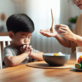 วัยแรกเริ่มกินยาก? ท่ามกลางข้อสงสัยและการค้นหาข้อมูล