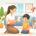 เยาวชนที่พูดช้า: ความแตกต่างจากภาษาที่เรียนรู้ช้าและสิ่งที่คุณควรทำ
